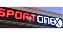 Sportonex logo