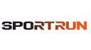 SportRun logo