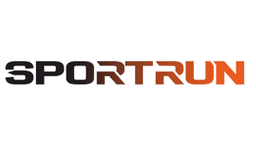 SportRun logo