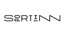 Sportinn logo