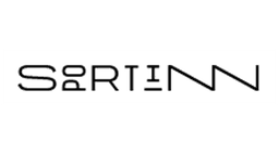 Sportinn logo