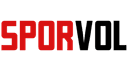 SPORVOL logo