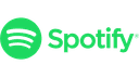 Spotify logo