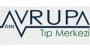 Avrupa Tıp Merkezi (Esenyurt) logo