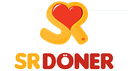 Sr Döner logo
