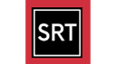 Srt Ayakkabı logo