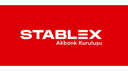 Stablex logo