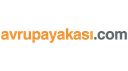 Avrupa Yakası (avrupayakasi.com) logo