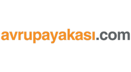 Avrupa Yakası (avrupayakasi.com) logo