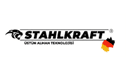 Stahlkraft logo