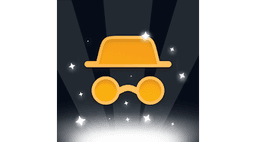 Stalky logo