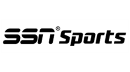 SSN Sports logo