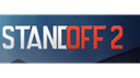 Standoff 2 logo