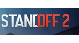 Standoff 2 logo