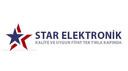 Star Elektronik | İstanbul logo