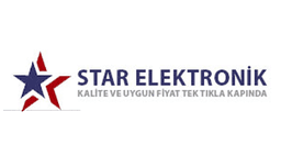 Star Elektronik | İstanbul logo