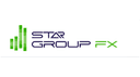 Star Group Fx logo
