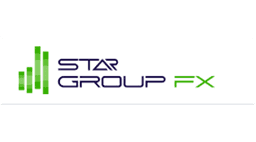 Star Group Fx logo