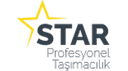 Star Nakliyat (Mersin) logo