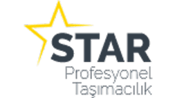 Star Nakliyat (Mersin) logo