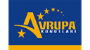Avrupa Konutları logo