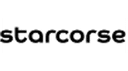 Star Corse logo