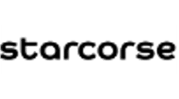 Star Corse logo