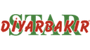 Star Diyarbakır logo