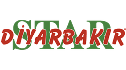 Star Diyarbakır logo