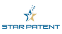 Star Patent Organizasyon logo