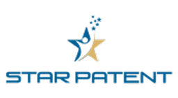 Star Patent Organizasyon logo