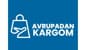 Avrupadan Kargom logo