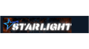 Starlight logo