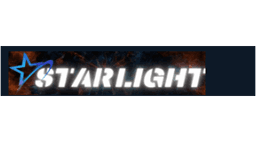 Starlight logo