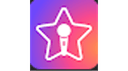 Starmaker logo
