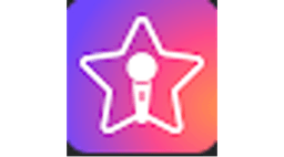 Starmaker logo