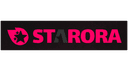 Starora logo