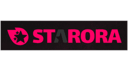 Starora logo