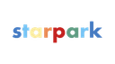 Starpark logo