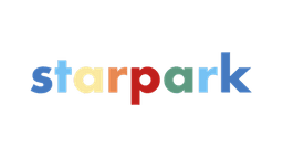 Starpark logo