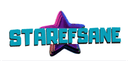 Starefsane logo
