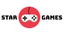 stargames.site logo