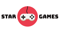 stargames.site logo