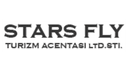 Starsfly Acente | Sivas logo