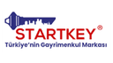 Startkey Gayrimenkul logo