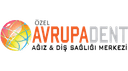 Avrupadent logo