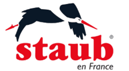 Staub logo