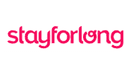 Stayforlong logo