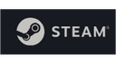 Steamcommunity.com logo