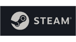 Steamcommunity.com logo